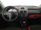 Peugeot 206, 2007