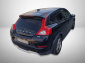 Volvo C30, 2012