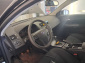 Volvo C30, 2012