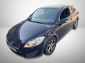 Volvo C30, 2012