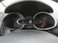 Renault Clio, 2020
