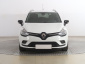 Renault Clio, 2020
