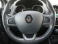 Renault Clio, 2020