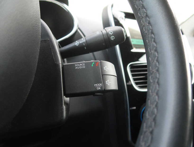 Renault Clio, 2020