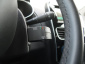 Renault Clio, 2020