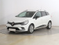 Renault Clio, 2020