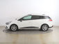 Renault Clio, 2020