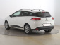 Renault Clio, 2020