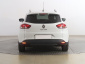 Renault Clio, 2020