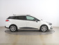 Renault Clio, 2020