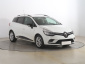 Renault Clio, 2020