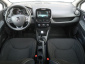 Renault Clio, 2020