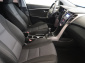 Hyundai i30, 2013