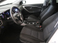 Hyundai i30, 2013