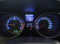 Hyundai i30, 2013