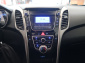 Hyundai i30, 2013
