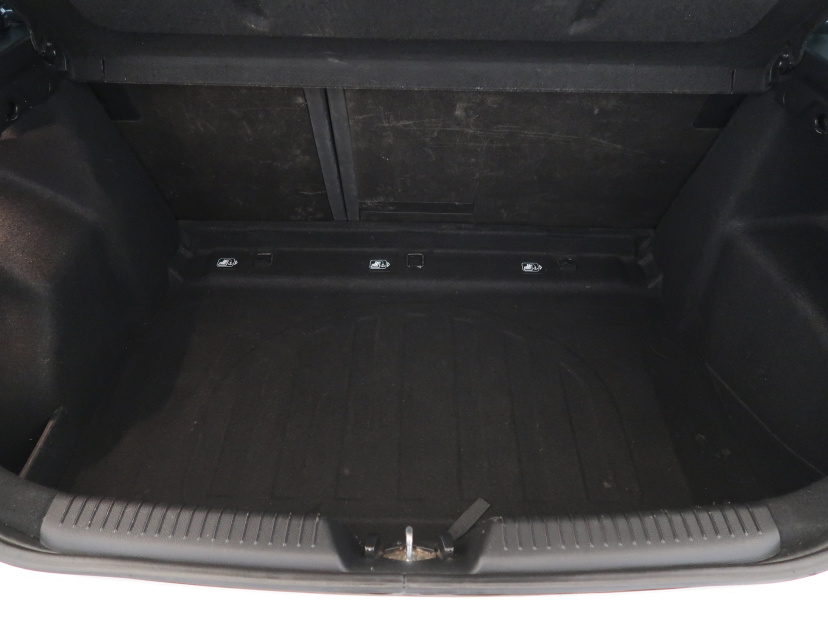 Hyundai i30, 2013