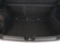Hyundai i30, 2013