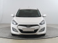 Hyundai i30, 2013