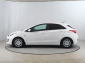 Hyundai i30, 2013
