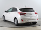 Hyundai i30, 2013
