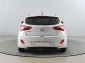 Hyundai i30, 2013