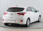 Hyundai i30, 2013