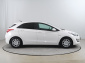 Hyundai i30, 2013