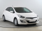 Hyundai i30, 2013