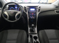 Hyundai i30, 2013