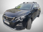 Peugeot 5008, 2019
