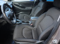 Hyundai i30, 2020