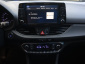 Hyundai i30, 2020