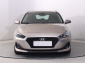 Hyundai i30, 2020