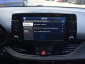 Hyundai i30, 2020