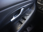 Hyundai i30, 2020