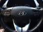 Hyundai i30, 2020