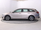 Hyundai i30, 2020