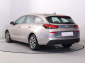 Hyundai i30, 2020