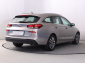 Hyundai i30, 2020
