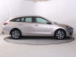 Hyundai i30, 2020
