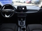 Hyundai i30, 2020