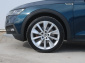 Škoda Octavia Scout, 2021
