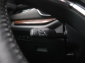 Škoda Octavia Scout, 2021