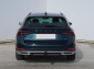 Škoda Octavia Scout, 2021