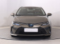 Toyota Corolla, 2020