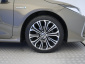 Toyota Corolla, 2020