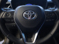 Toyota Corolla, 2020