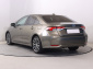 Toyota Corolla, 2020