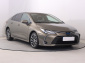 Toyota Corolla, 2020